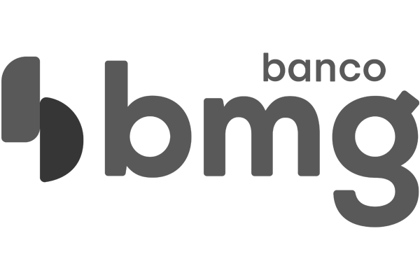 banco-bmg